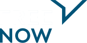 logo firmy free now