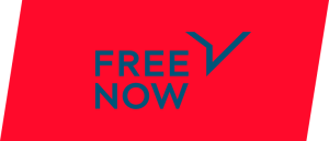 Logo firmy free now