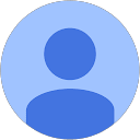 gregkosior profile picture