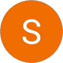 Simon Jack profile picture