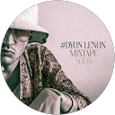 Eazy Dyonizy profile picture