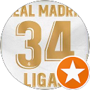 Ireneusz Walkowski profile picture