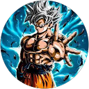 Szymon Hassa profile picture